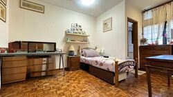 Grande Vista (D28), Condominium #566418041